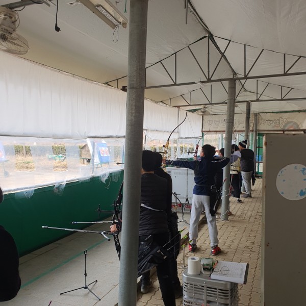 f08ea52a96e45eed4e09d366126ff377_1676528