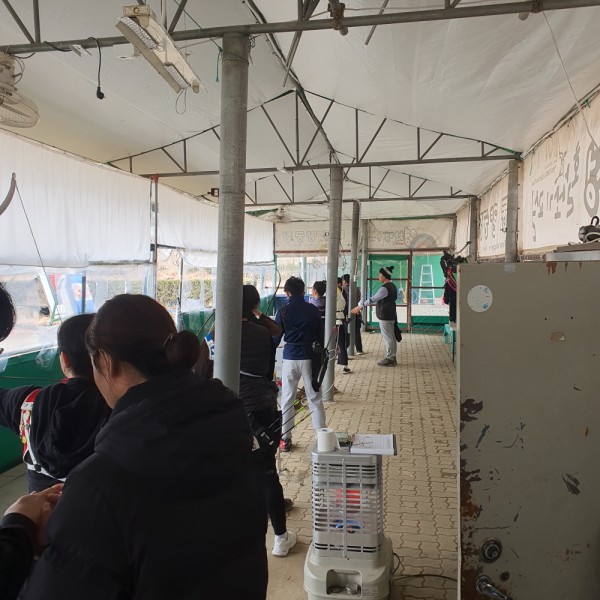 f08ea52a96e45eed4e09d366126ff377_1676528