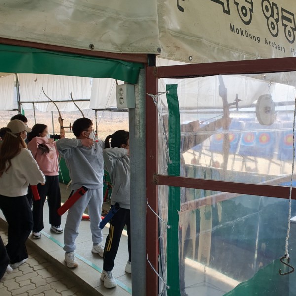 887a3797ed5890bf4fe9e56e4a43b8a7_1678258