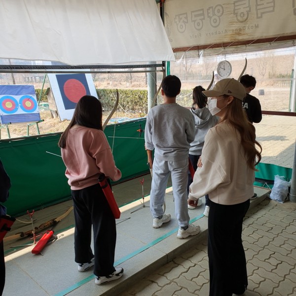 887a3797ed5890bf4fe9e56e4a43b8a7_1678258