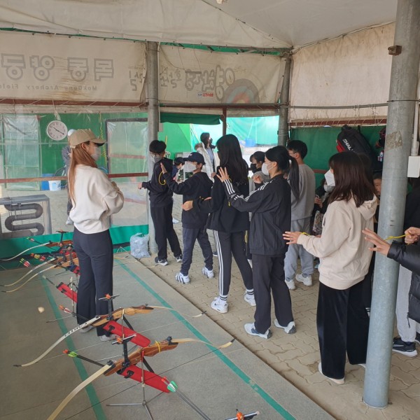 887a3797ed5890bf4fe9e56e4a43b8a7_1678258