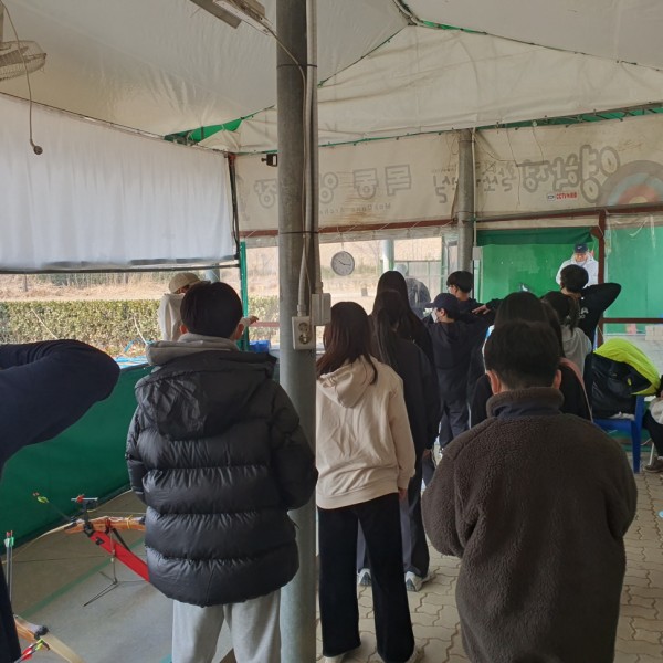 887a3797ed5890bf4fe9e56e4a43b8a7_1678258