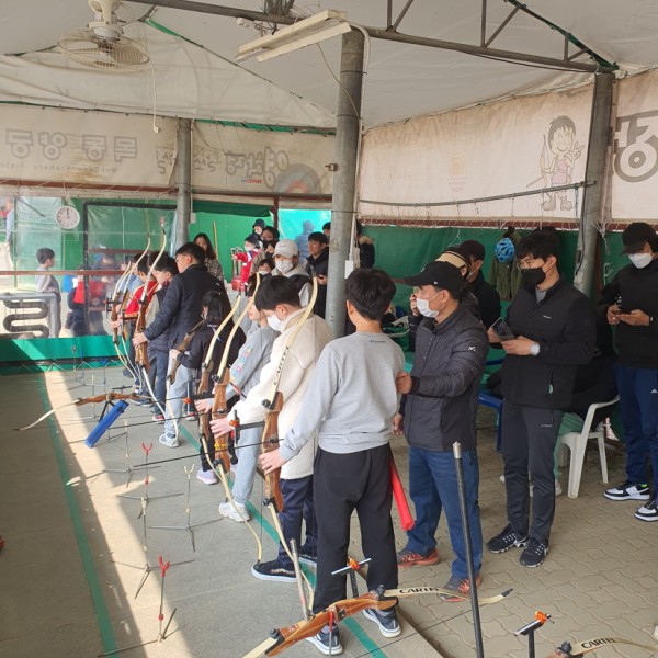 887a3797ed5890bf4fe9e56e4a43b8a7_1678258