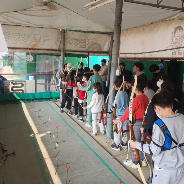 887a3797ed5890bf4fe9e56e4a43b8a7_1678258