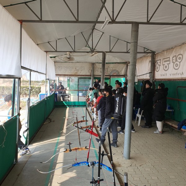 887a3797ed5890bf4fe9e56e4a43b8a7_1678258