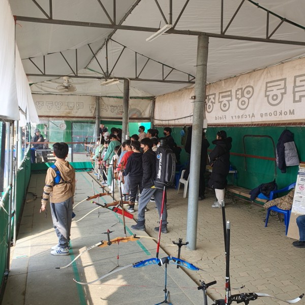 887a3797ed5890bf4fe9e56e4a43b8a7_1678258