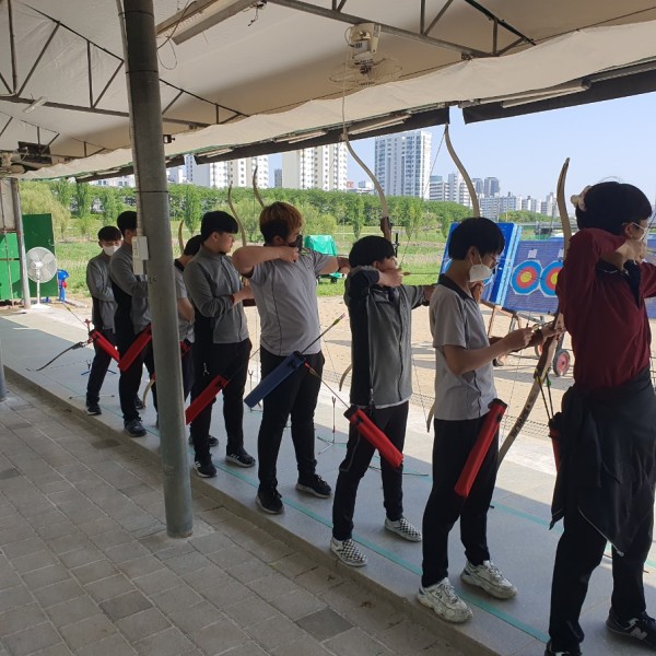 741d93567d3c5682d647869fcf737ed3_1682568