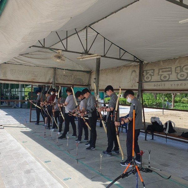 741d93567d3c5682d647869fcf737ed3_1682568