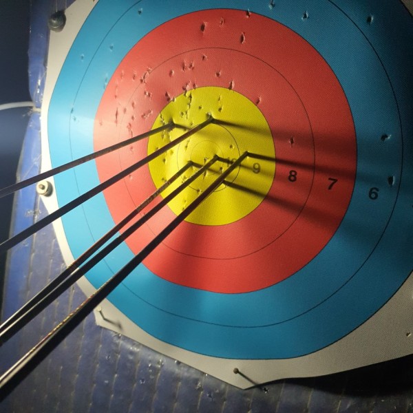 741d93567d3c5682d647869fcf737ed3_1682568