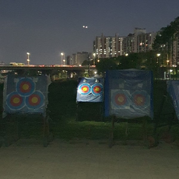 741d93567d3c5682d647869fcf737ed3_1682568