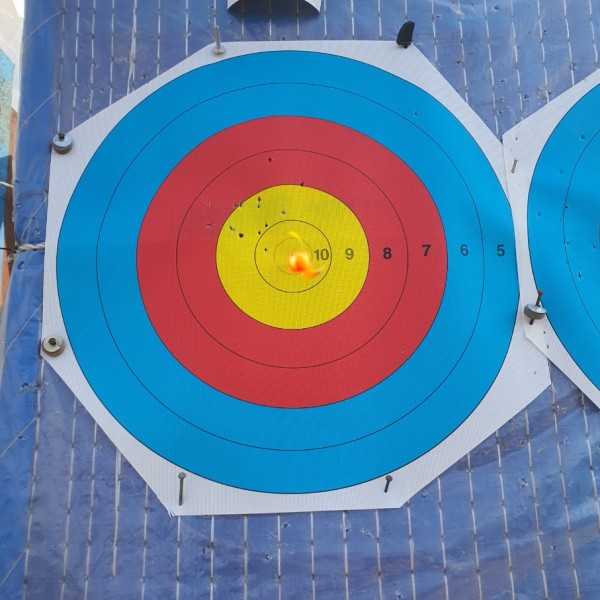 741d93567d3c5682d647869fcf737ed3_1682568