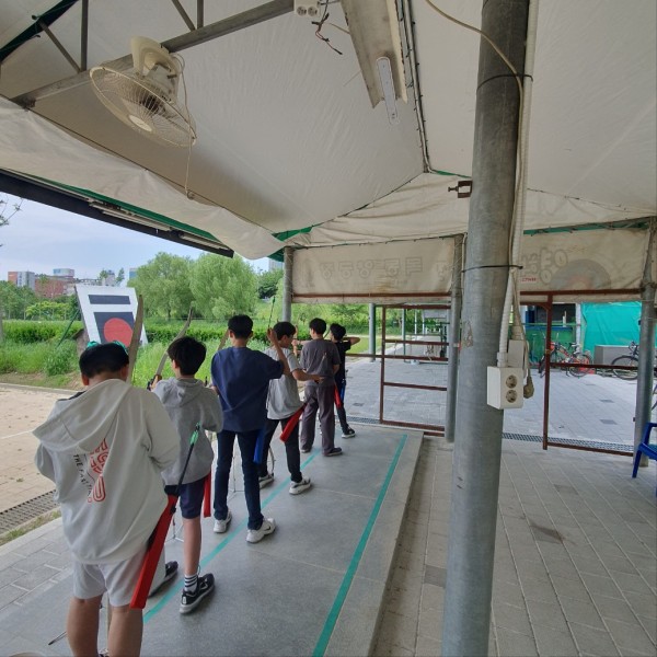 00ee6dad363df3cf5c56df4f8f47c9f1_1684396