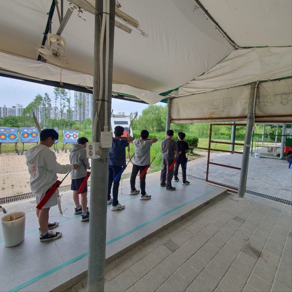 00ee6dad363df3cf5c56df4f8f47c9f1_1684396