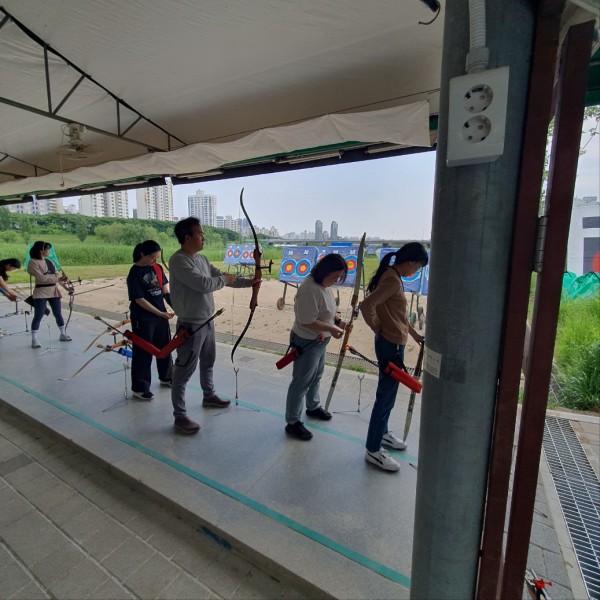 00ee6dad363df3cf5c56df4f8f47c9f1_1684396