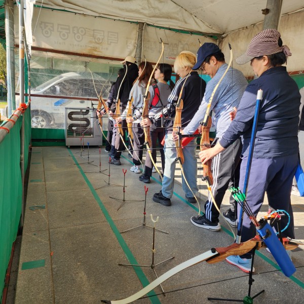 89013d16b70ba4559d2226e11462979c_1732860