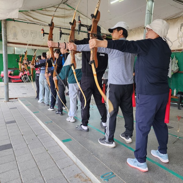 89013d16b70ba4559d2226e11462979c_1732860