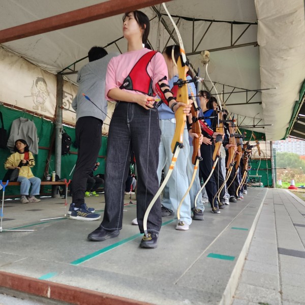 89013d16b70ba4559d2226e11462979c_1732860