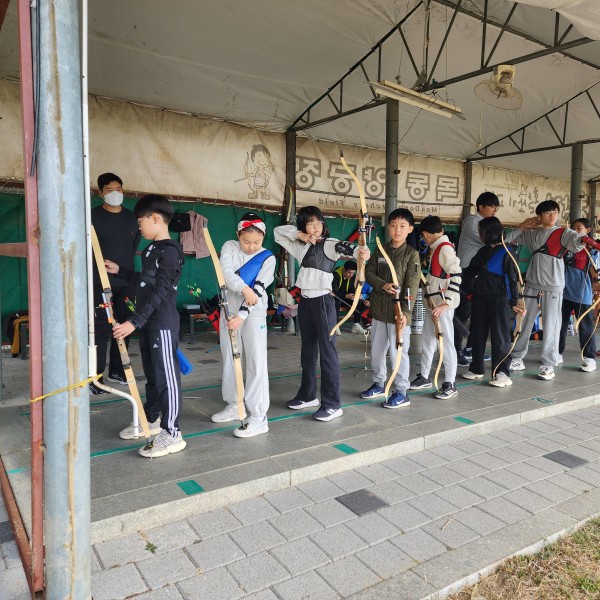 89013d16b70ba4559d2226e11462979c_1732860