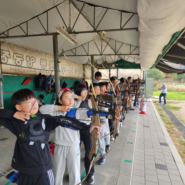 89013d16b70ba4559d2226e11462979c_1732860