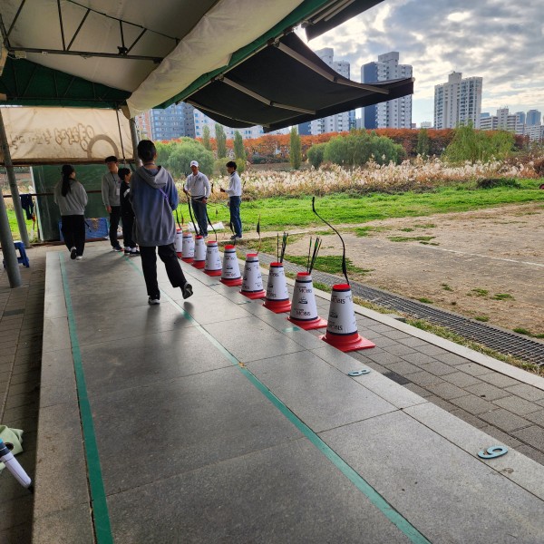 89013d16b70ba4559d2226e11462979c_1732861