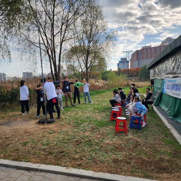 89013d16b70ba4559d2226e11462979c_1732861