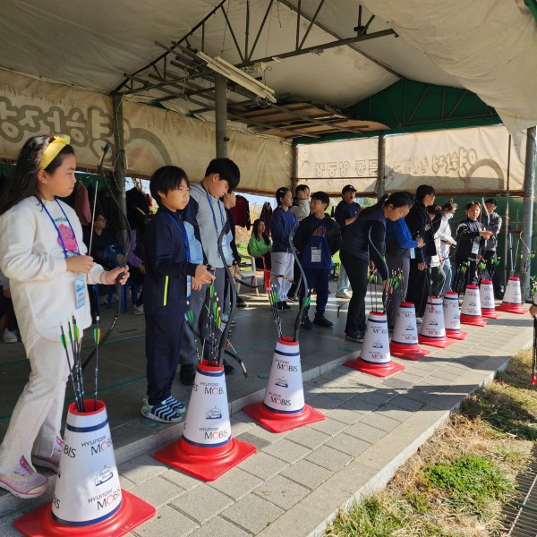 89013d16b70ba4559d2226e11462979c_1732861