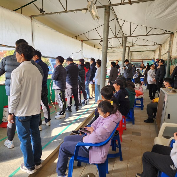 89013d16b70ba4559d2226e11462979c_1732861