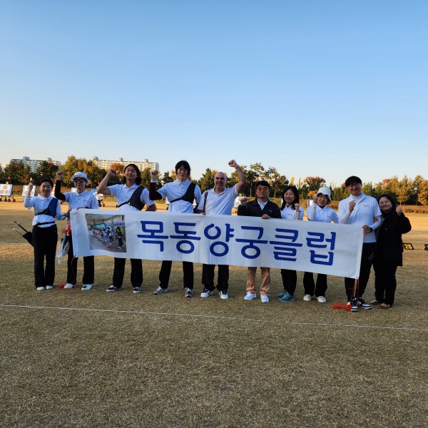 f83d30b878786cf1eed4ad8a99e8093c_1732599