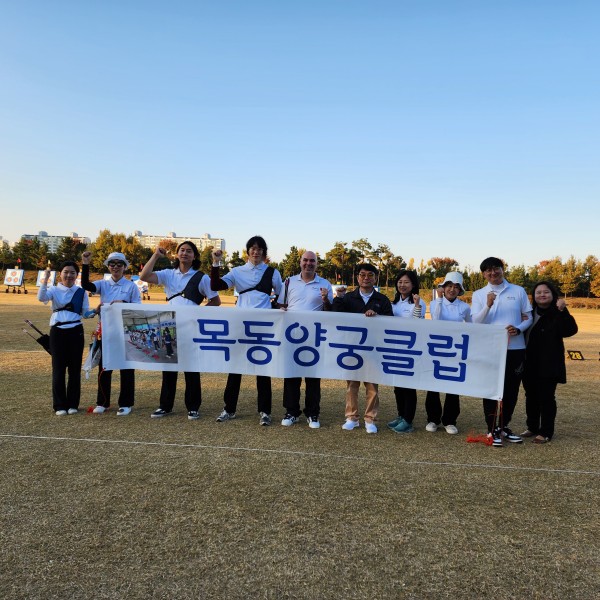 f83d30b878786cf1eed4ad8a99e8093c_1732599