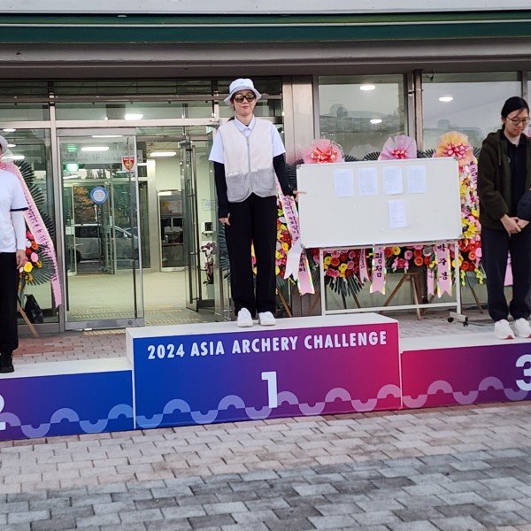 f83d30b878786cf1eed4ad8a99e8093c_1732599