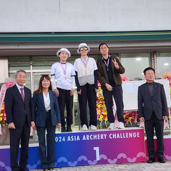 f83d30b878786cf1eed4ad8a99e8093c_1732599