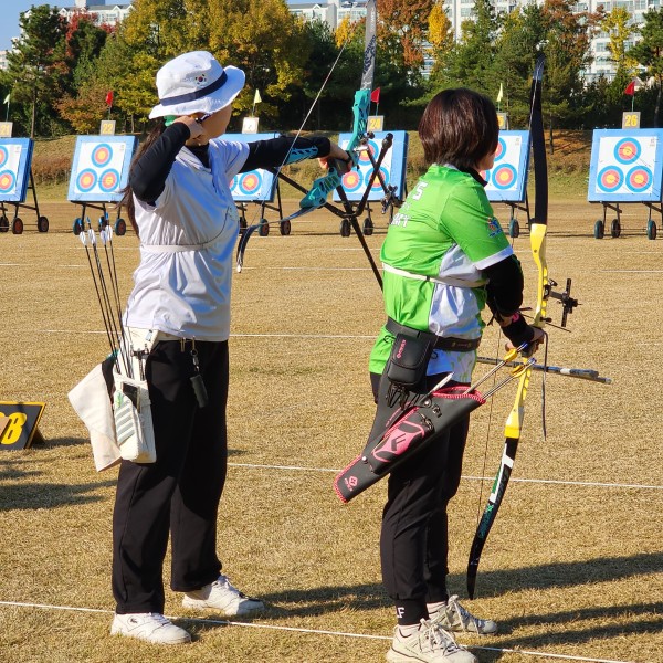 f83d30b878786cf1eed4ad8a99e8093c_1732599