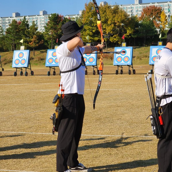 f83d30b878786cf1eed4ad8a99e8093c_1732599