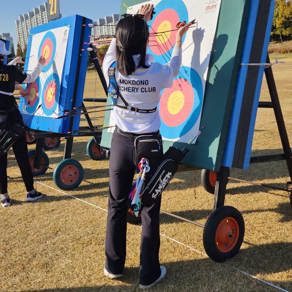 f83d30b878786cf1eed4ad8a99e8093c_1732599