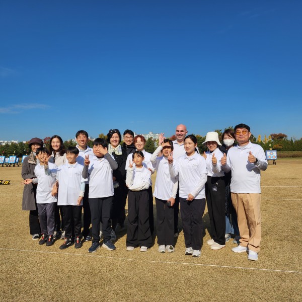 f83d30b878786cf1eed4ad8a99e8093c_1732599