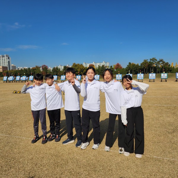 f83d30b878786cf1eed4ad8a99e8093c_1732599