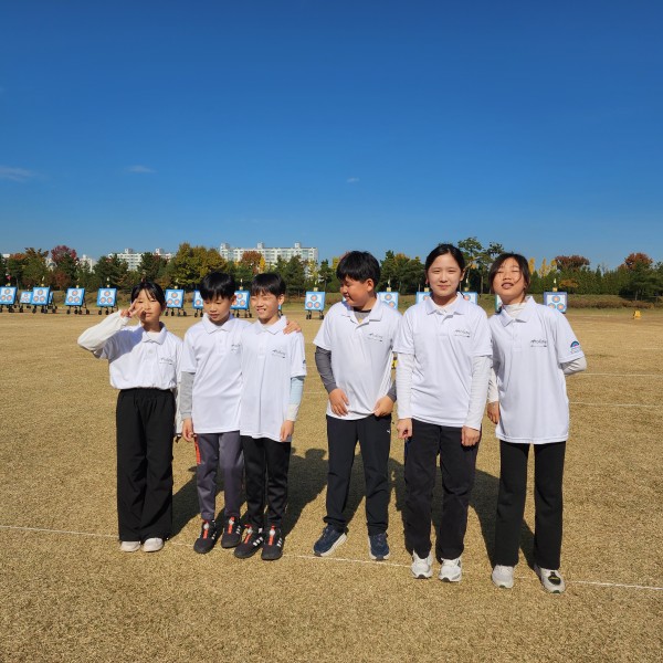 f83d30b878786cf1eed4ad8a99e8093c_1732599