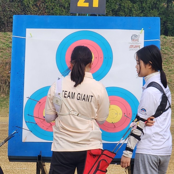 f83d30b878786cf1eed4ad8a99e8093c_1732599