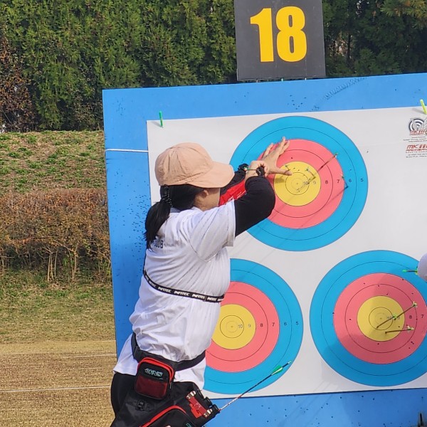 f83d30b878786cf1eed4ad8a99e8093c_1732599